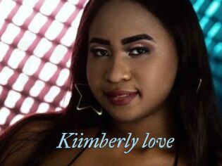 Kiimberly_love