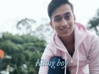 Kiing_boy