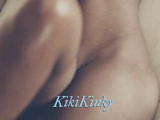 KikiKinky