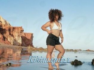 Kikimami21