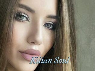 Kilian_Soul