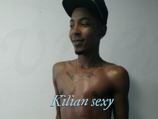 Kilian_sexy