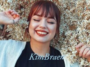 KimBraen