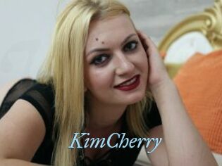 KimCherry