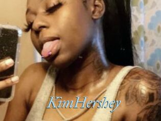 KimHershey