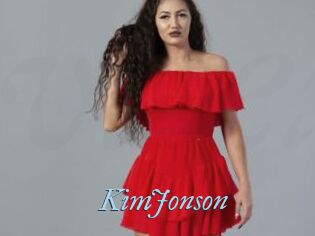 KimJonson