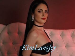 KimLangley