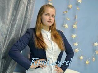 KimLaurel