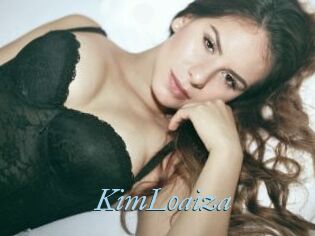 KimLoaiza