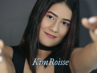 KimRoisse