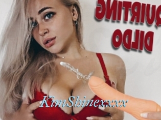KimShinexxxx