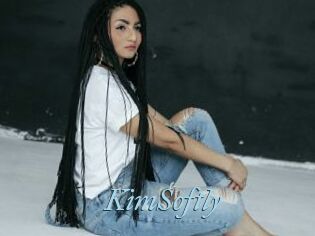 KimSoftly