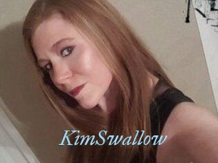 KimSwallow