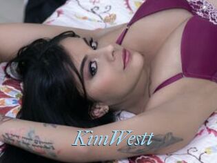 KimWestt