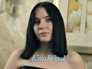 KimWood