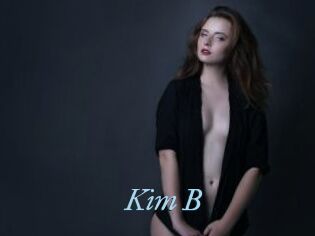 Kim_B