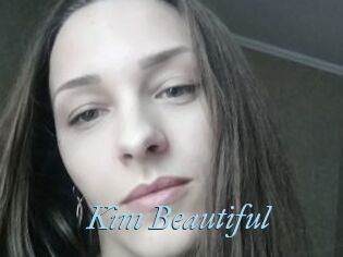 Kim_Beautiful