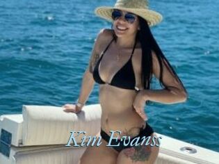 Kim_Evanss