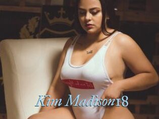 Kim_Madison18