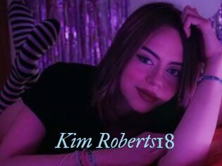 Kim_Roberts18