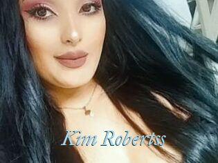 Kim_Robertss