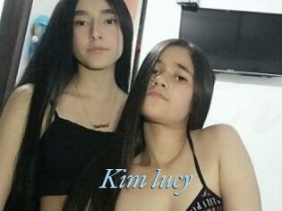 Kim_lucy