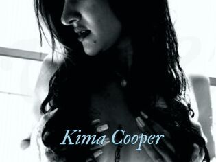 Kima_Cooper