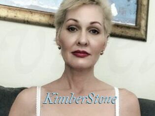 KimberStone