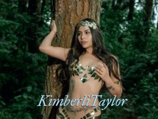 KimberliTaylor