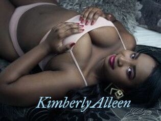 KimberlyAlleen