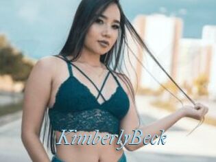 KimberlyBeck