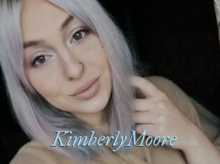 KimberlyMoore
