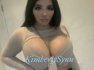 KimberlySynn