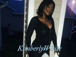 Kimberly_White