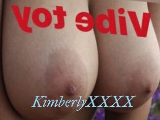 KimberlyXXXX