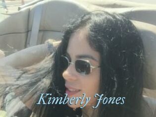 Kimberly_Jones
