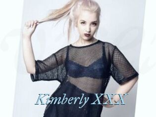 Kimberly_XXX