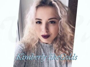 Kimberly_likeGolds