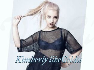 Kimberly_likeGoldss
