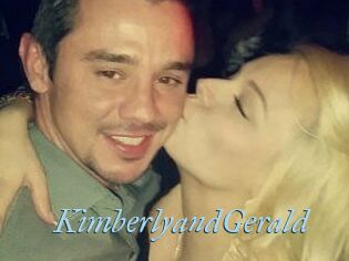 Kimberly_and_Gerald