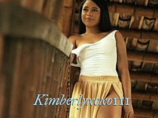 Kimberlyxoxo111
