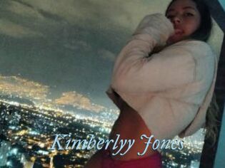 Kimberlyy_Jones