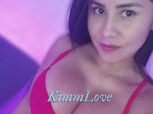KimmLove