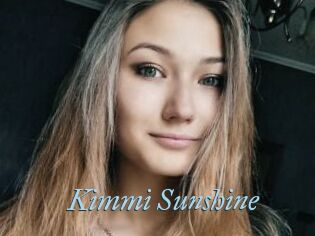 Kimmi_Sunshine
