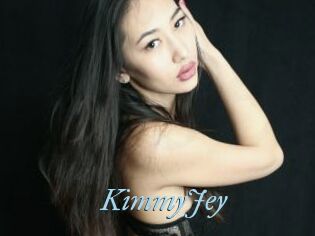 KimmyJey