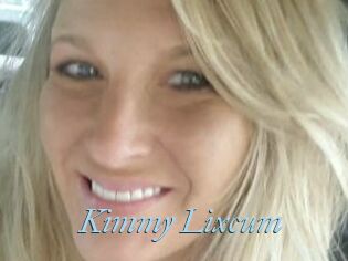 Kimmy_Lixcum