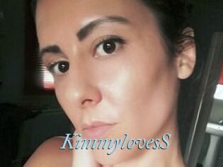 KimmylovesS