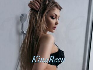 KinaReen