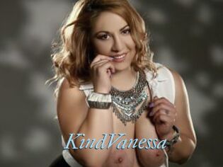 KindVanessa
