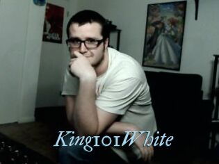 King101White